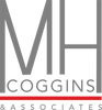 MhCoggins & Associates